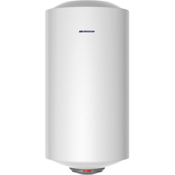 Водонагреватель Edisson ER 100 V