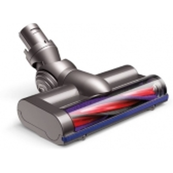 Пылесос DYSON SV07 Animalpro+ (V6 Animal Pro+)