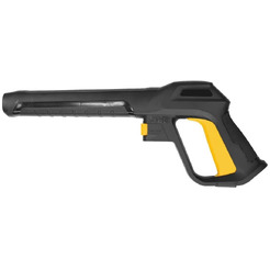 Пистолет Kolner KHPG 18МРа