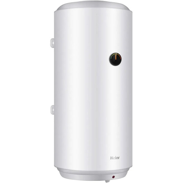 Водонагреватель Haier ES80V-B2 Slim