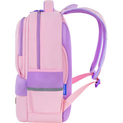 Рюкзак BRAUBERG Capybara 272062