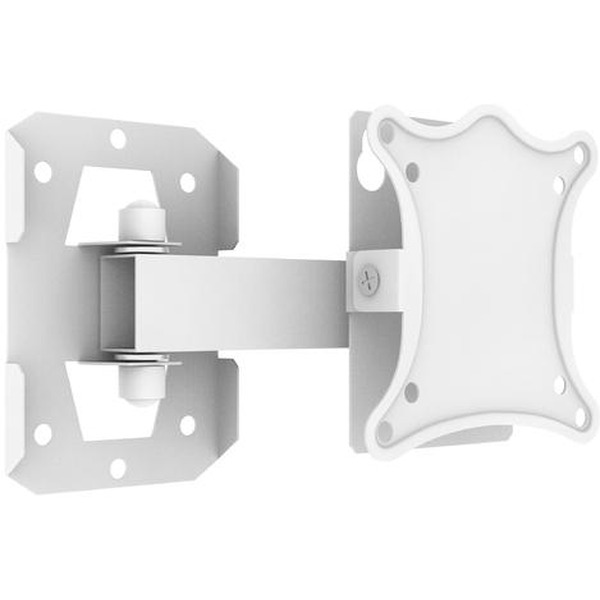 Кронштейн Electriclight КБ-01-82 (белый)