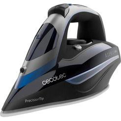 Утюг Cecotec IronHero 3200 i-Pump Anodized
