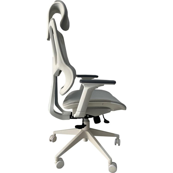 Кресло Cactus CS-CHR-MC02GY