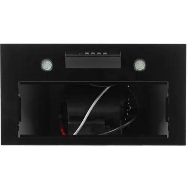 Вытяжка Akpo Neva 60 wk-10 (черный)