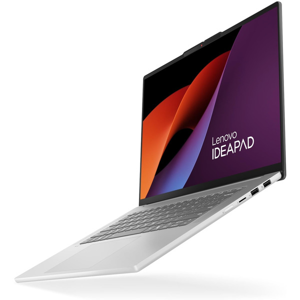 Ноутбук Lenovo IdeaPad Slim 5 15ARP10 83J3005WRK