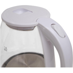 Электрочайник Making Oasis Everywhere K-8GW