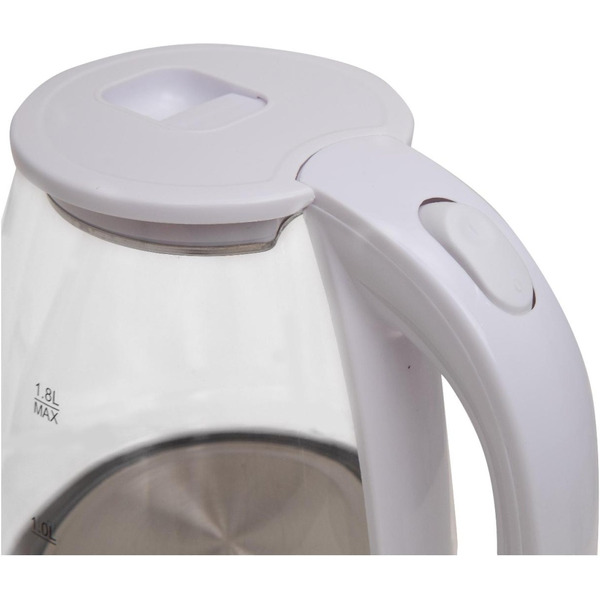 Электрочайник Making Oasis Everywhere K-8GW