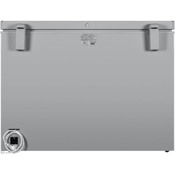 Морозильный ларь MAUNFELD MFL300GR