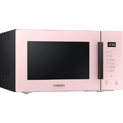 Микроволновая печь Samsung MG23T5018AP/BW