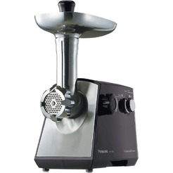 Мясорубка Panasonic MK-ZG1500BTQ