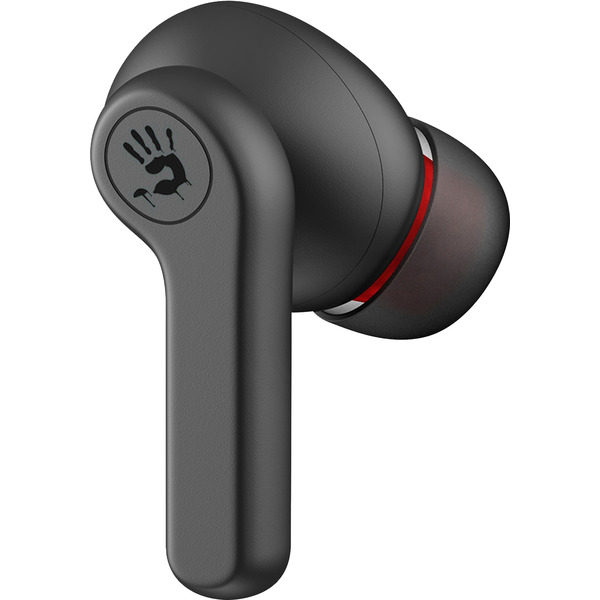Наушники A4Tech Bloody M30 черный
