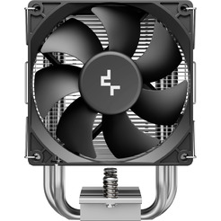 Кулер для процессора DeepCool AG300 G2 R-AG300-BKAMMG2