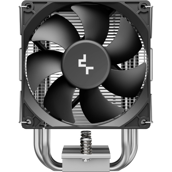 Кулер для процессора DeepCool AG300 G2 R-AG300-BKAMMG2