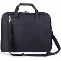 Сумка BRAUBERG Chance (240458)