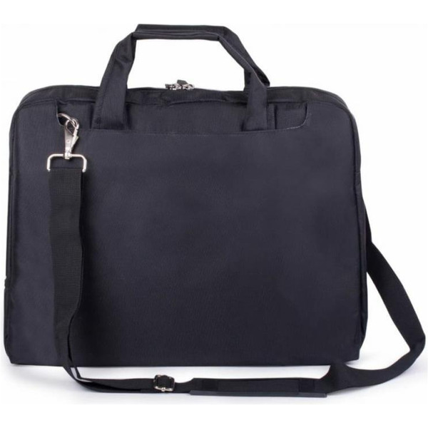 Сумка BRAUBERG Chance (240458)