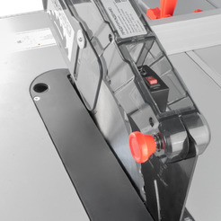 Станок STAVR ПДС-250/2200П (ст250-2200ппдс)