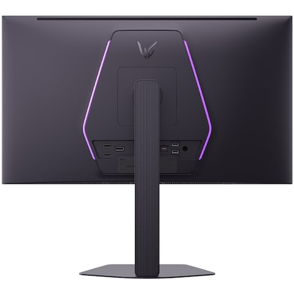 Монитор LG 27GX790B-B