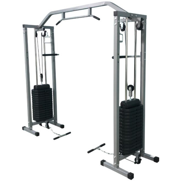 Кроссовер AMETIST 1502