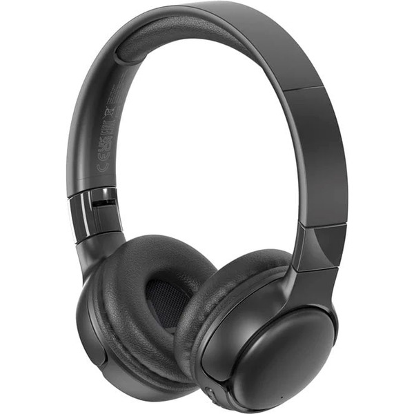 Наушники Honor Choice Headphones Lite (SHB-ME00) Черный