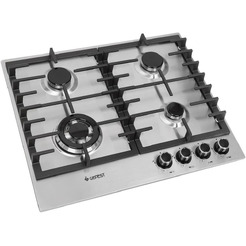 Варочная панель GEFEST ПВГ 1214-01 К5