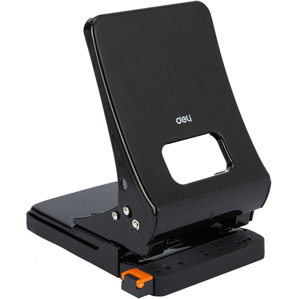 Дырокол EXPERT DELI 0143