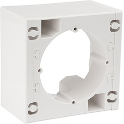 Коробка Mutlusan Rita 2200-000-1101