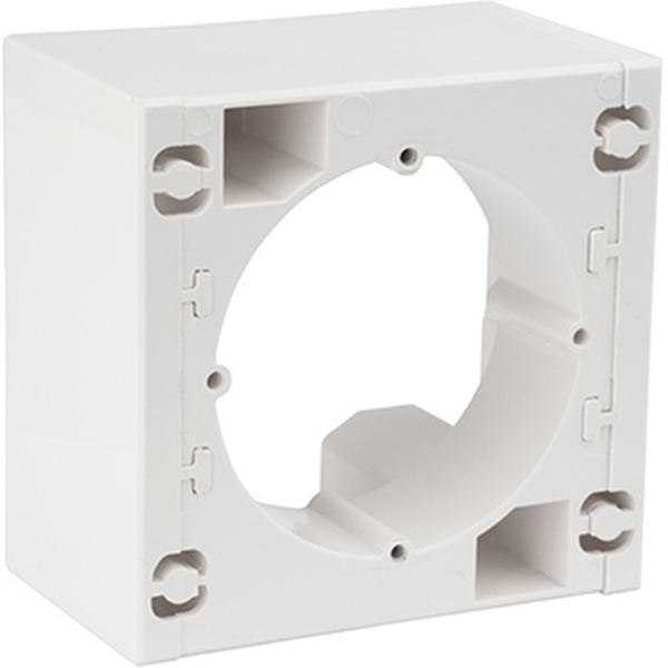 Коробка Mutlusan Rita 2200-000-1101