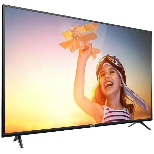 Телевизор TCL 65DP600