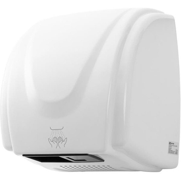 Сушилка для рук TDM СЭР-4 SQ2506-0004