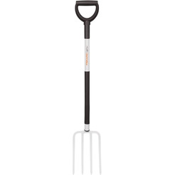 Облегченные вилы FISKARS Light (1019603)