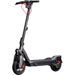 Электросамокат Ninebot Kickscooter MAX G3