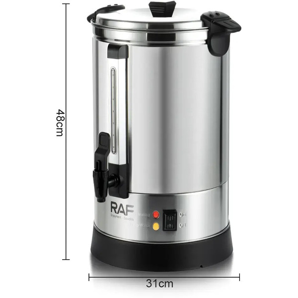 Термопот RAF R.7334