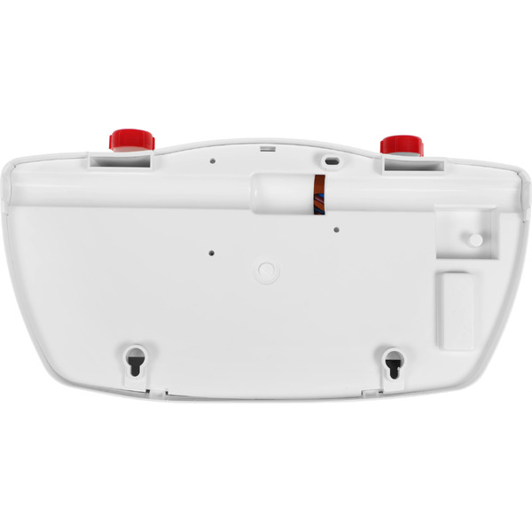 Проточный водонагреватель Royal Thermo Smartfix TS 5.5 кВт (кран+душ)
