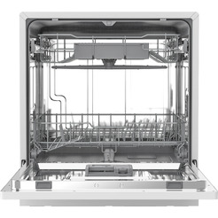 Посудомоечная машина Vitek VT-DT506