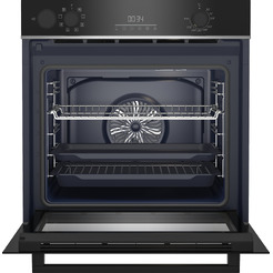 Духовой шкаф BEKO BBIS143N0B