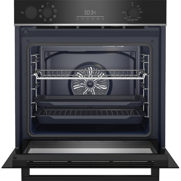 Духовой шкаф BEKO BBIS143N0B