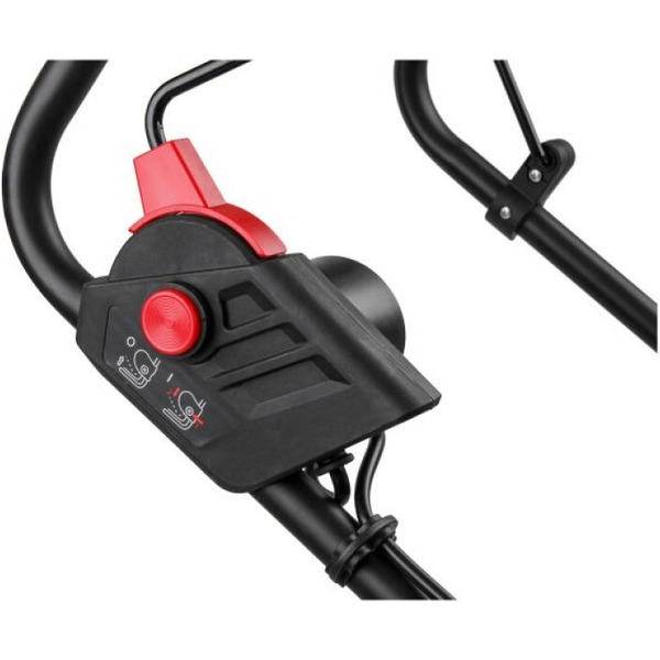 Аэратор Wortex AE 3616 S (0311121)