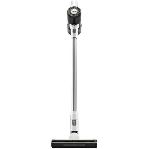 Пылесос вертикальный KARCHER 1.198-730.0 KVA 2 *EU