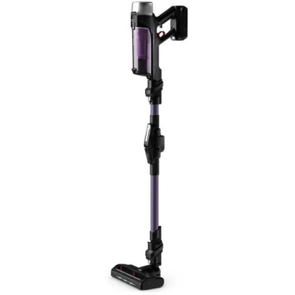 Вертикальный пылесос Tefal TY2039WO RH20