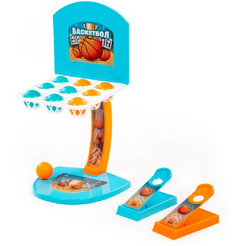 Игра Полесье Баскетбол 47967