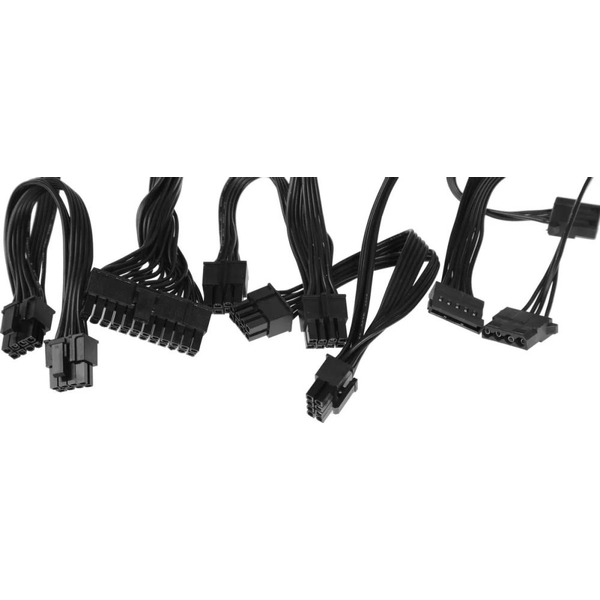 Блок питания Formula AP-650ММ