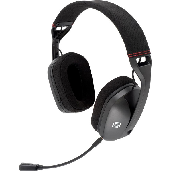 Наушники с микрофоном OKLICK HS-L750G