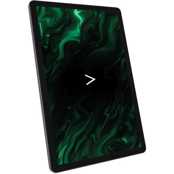 Планшет Digma Pro Zenith T606 8GB/256GB