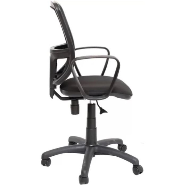 Офисное кресло Nowy Styl Betta GTP OH/5 C-11 (черный)