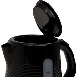 Электрочайник Making Oasis Everywhere K-1PB