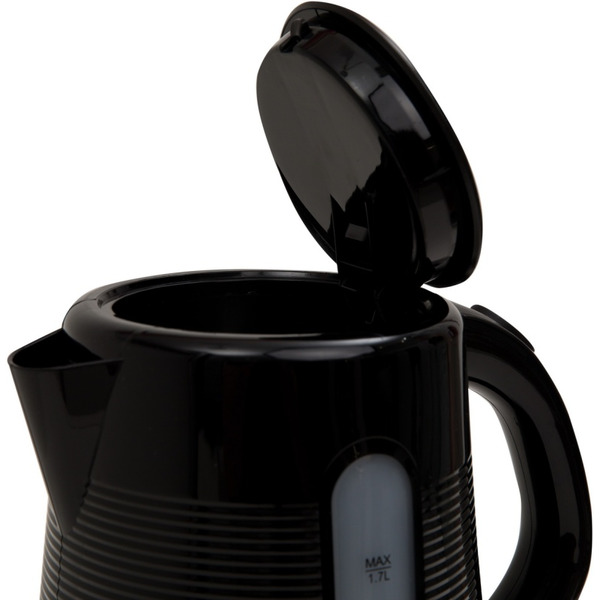 Электрочайник Making Oasis Everywhere K-1PB