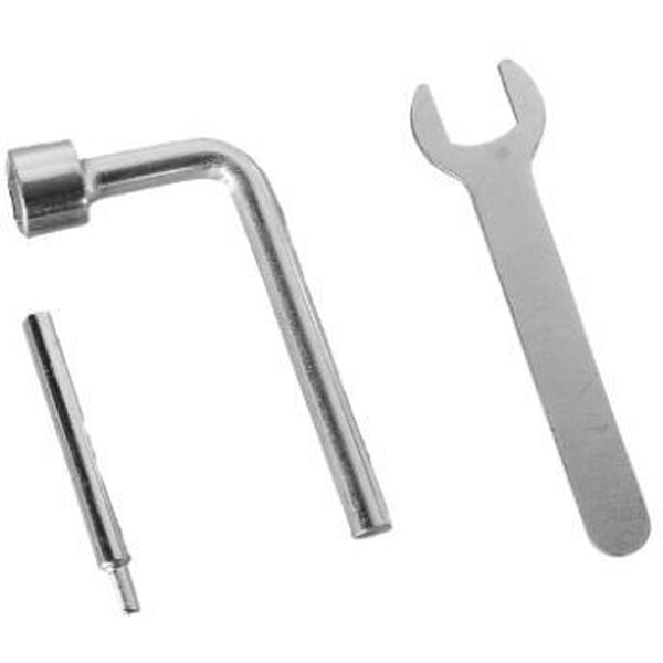 Заточный станок Ресанта Т-220 (75/10/2)