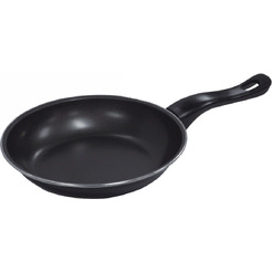 Сковорода Home Element HE-1932