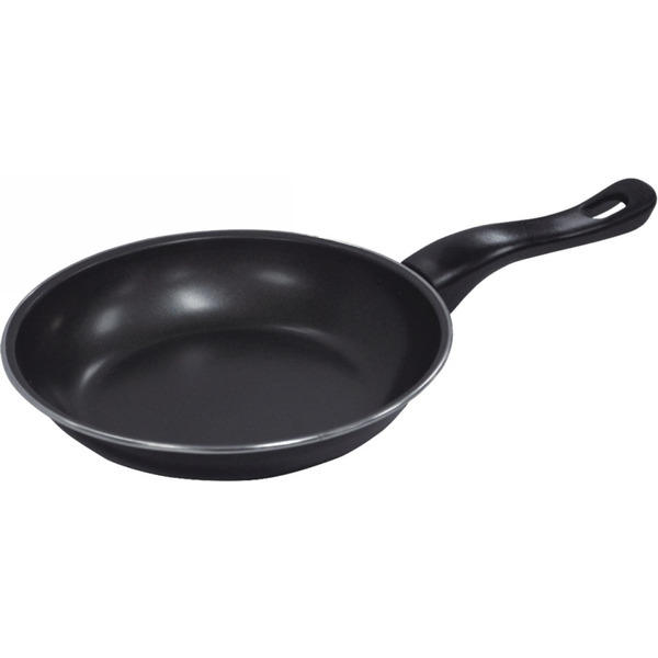 Сковорода Home Element HE-1932